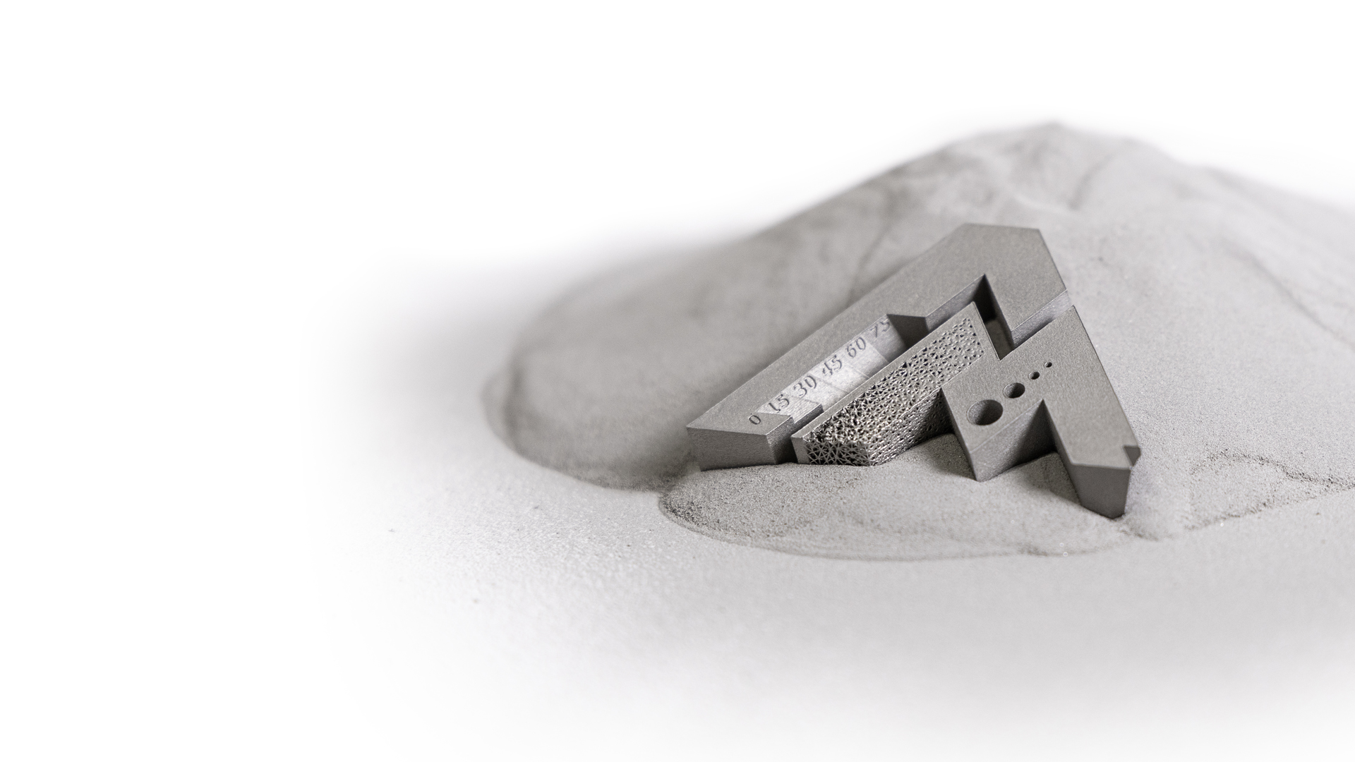 ADDMAN Group, High-Strength Polymer Additive Manufacturing, Fort Myers, FL