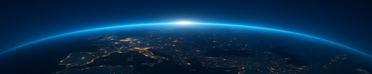 AeroNautix Enterprises, Inc., Aerospace, Naval, Digital Systems, Precision Manufacturing & Express Logistics, Deep River, CT