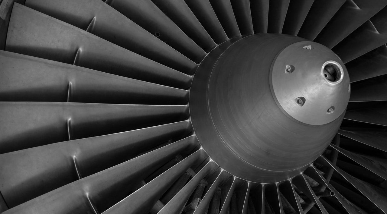 AeroNautix Precision, LLC, Precision Machining & Custom Tooling, Milford, CT