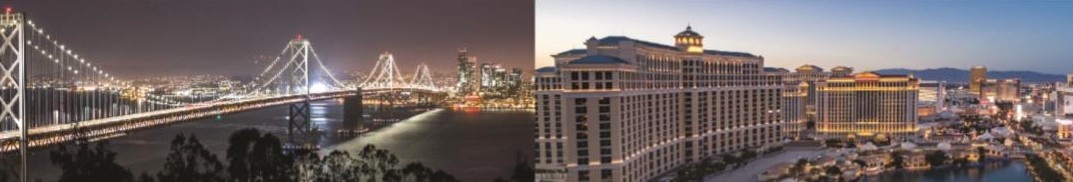 Access Elevator and Escalator Supply, Elevator & Escalator Replacement Parts, Emeryville, California