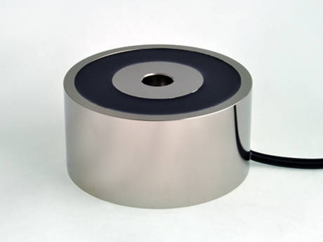 APW Company KG Squared LLC, Quality Electromagnets And Wound Coils, Rockaway, NJ