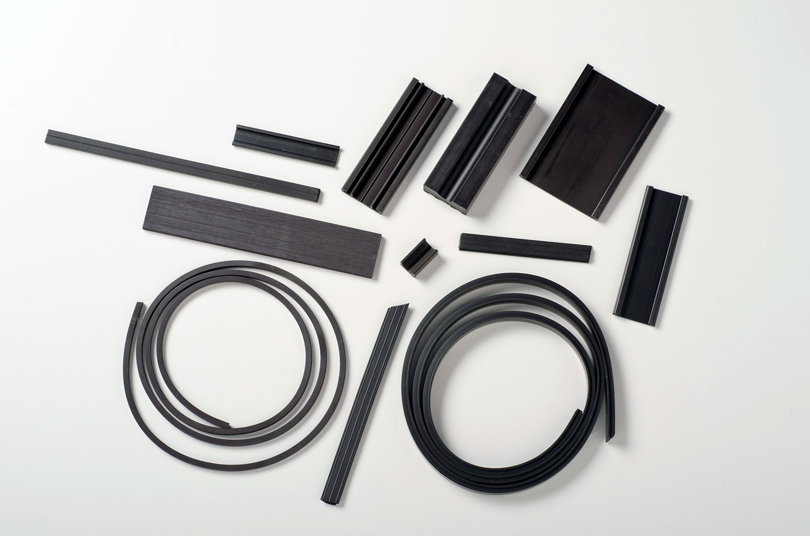 Arnold Magnetic Technologies, High-Performance Magnets, Precision Thin Metals, Electromagnetics & Electric Motors, Rochester, NY