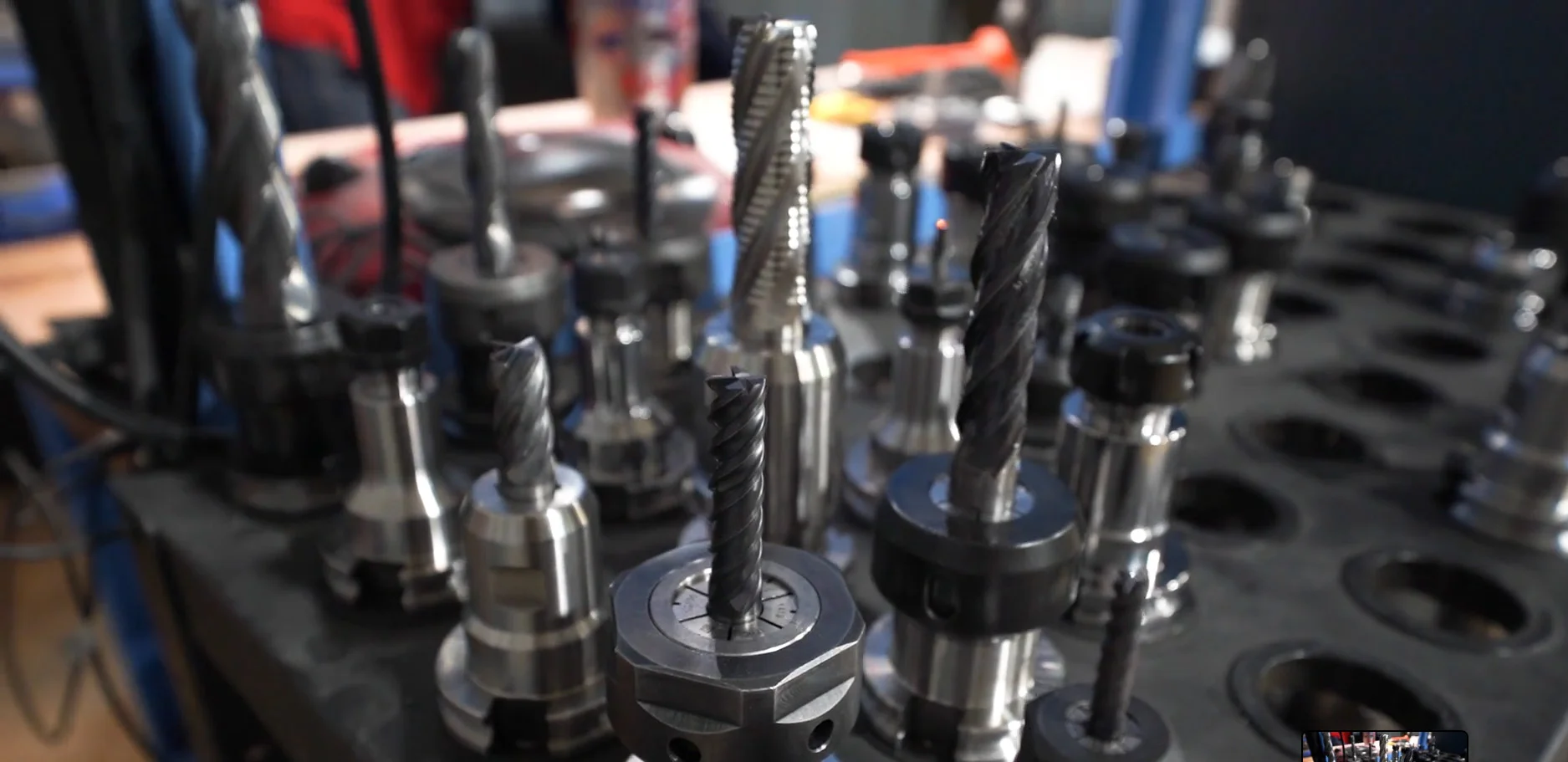 Betts Precision, Precision CNC Machining & Micro Components, Alsip, IL