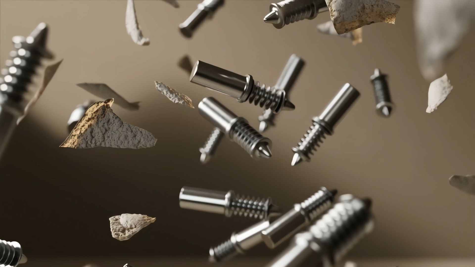 BML Tool & Mfg. Corp., Precision Metal Stamping, CNC Machining & Tooling, Monroe, Connecticut
