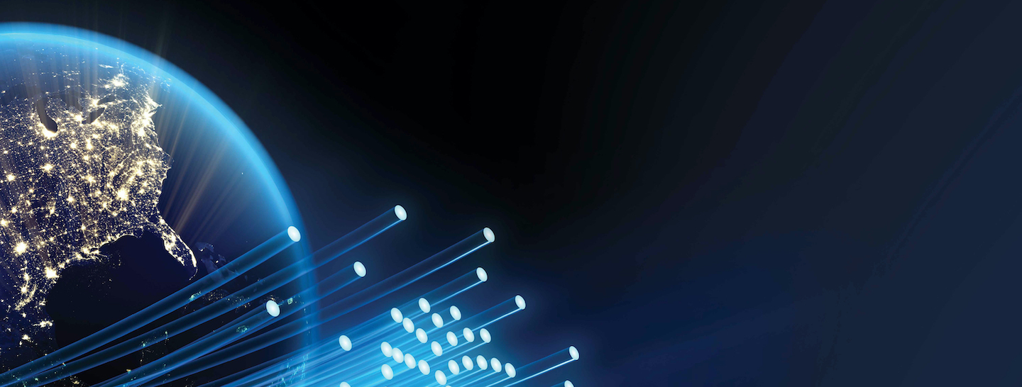 Cable Associates, Inc., Custom Cable Assemblies & Harnesses, Archbald, PA