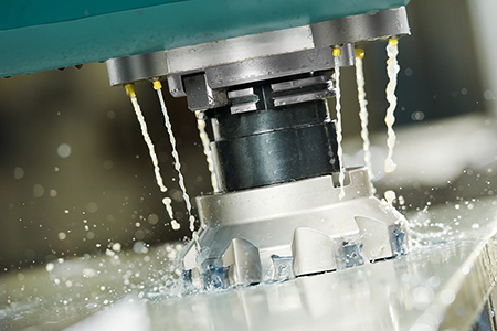 Cast Aluminum Solutions, LLC, Precision Thermal Assemblies & Process Heaters, Batavia, Illinois