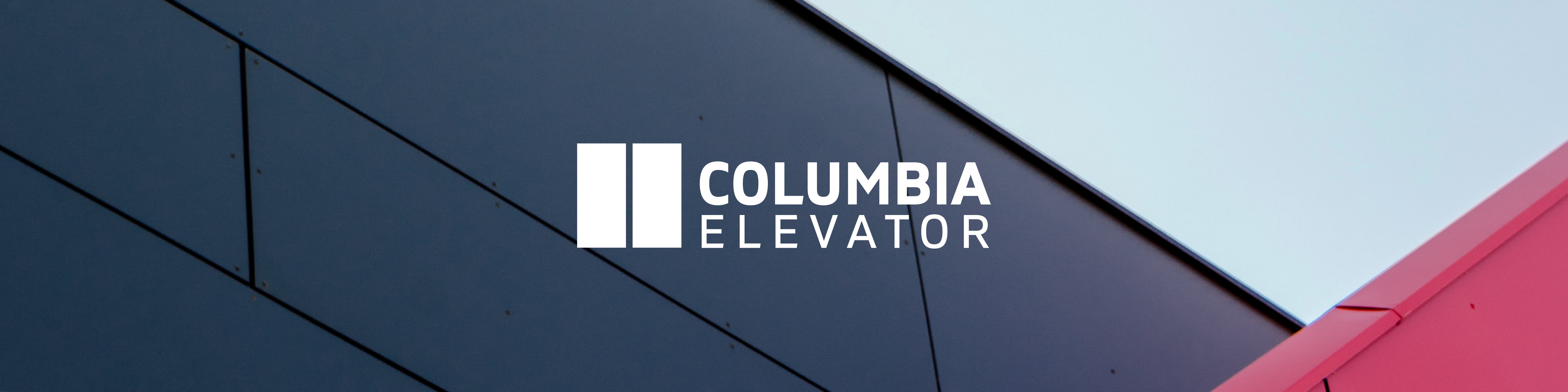 Columbia Elevator Products Co., Inc., Elevator Cabs & Complete Door Systems, Bridgeport, Connecticut