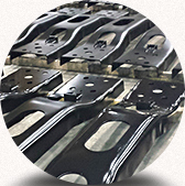 Abrasive blasting service image from the company website.