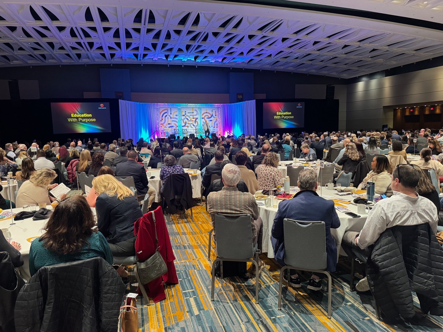 2026 Connecticut Workforce Summit: Reimagining Career Pathways.