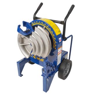 Benders category image from the product category page