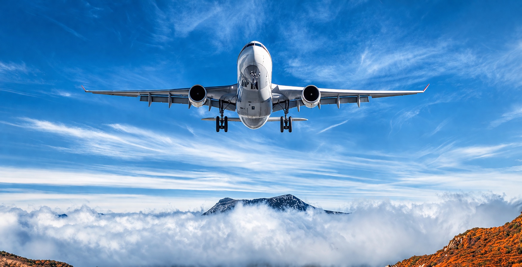 DrillMasters Eldorado Tool, Inc., Deep Hole Drilling Tools & Machines, Milford, CT