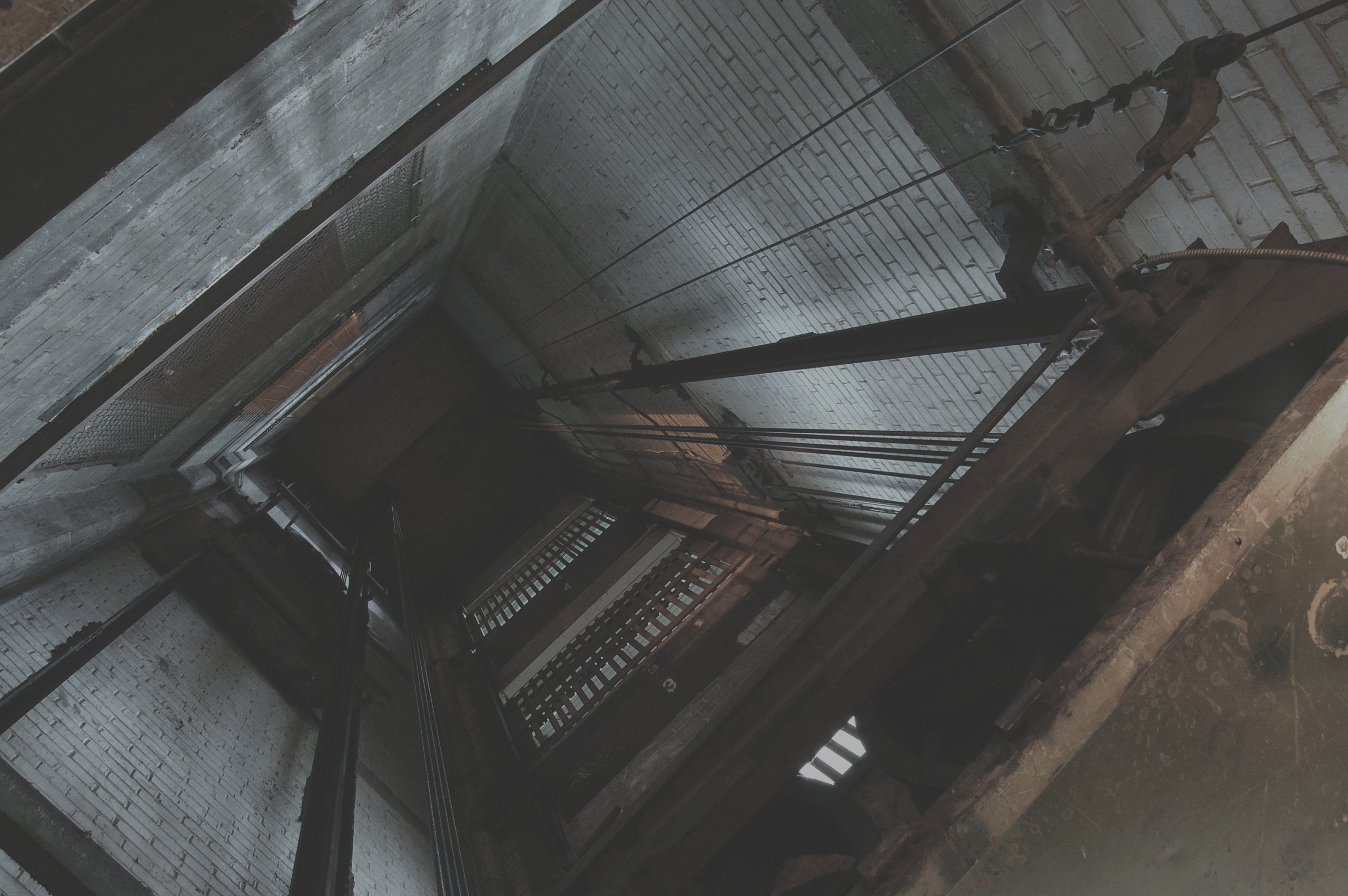 Elevator Waterproofing Solutions Inc., Elevator Pit Waterproofing & Maintenance, Mississauga, Ontario