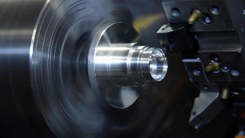 Excello Tool Engineering & Manufacturing Company, Precision CNC Milling, Turning & 5-Axis Machining, Milford, CT