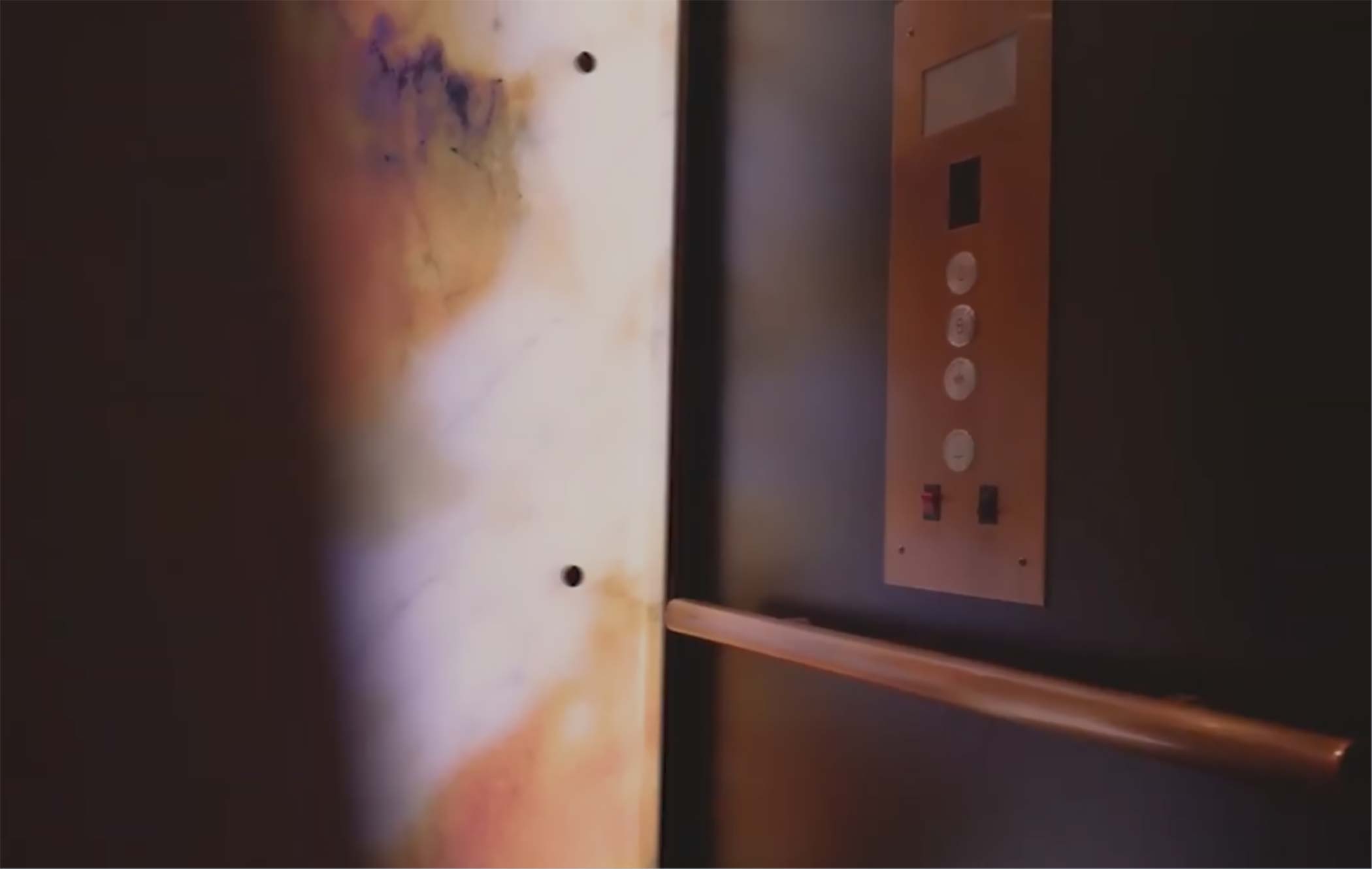 Federal Elevator Systems Inc., Custom Residential & Commercial Elevators, Mississauga, Ontario
