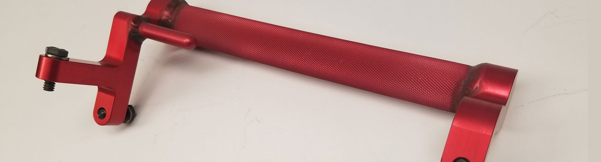 Frasal Tool Co., Inc., Aerospace Ground Support Tooling, Newington, Connecticut