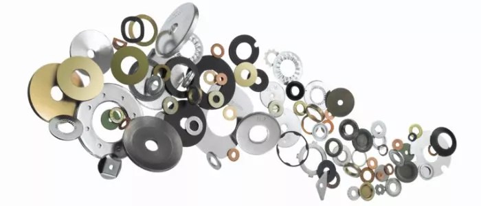 Special Washers product image.