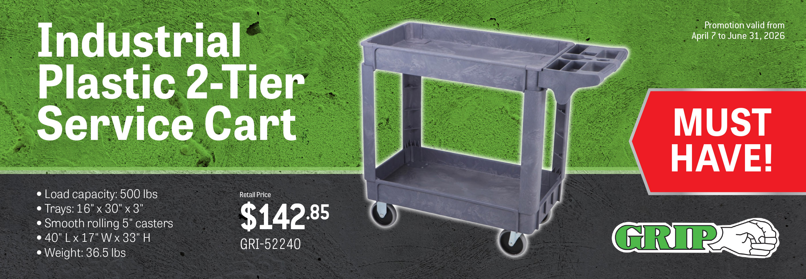 G2S TOBEQ Inc., Wholesale Tool Distribution, Saint-Laurent, Quebec