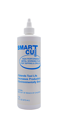 Smart Cut tapping oil series tile image.