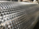 Hardchrome, Inc., Industrial Hard Chrome Plating & Stripping, Estacada, OR