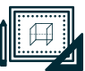 Design and Engineering capability image