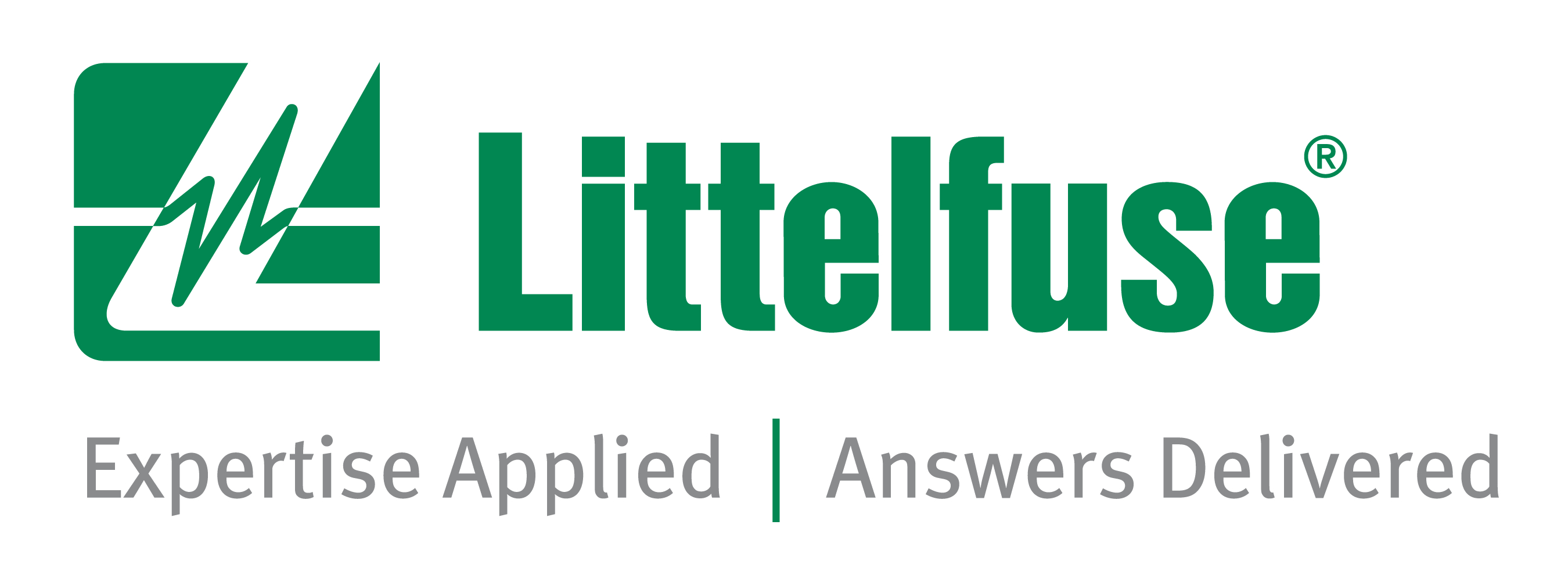Littelfuse, Inc., Circuit Protection and Electrical Components, Rosemont, IL