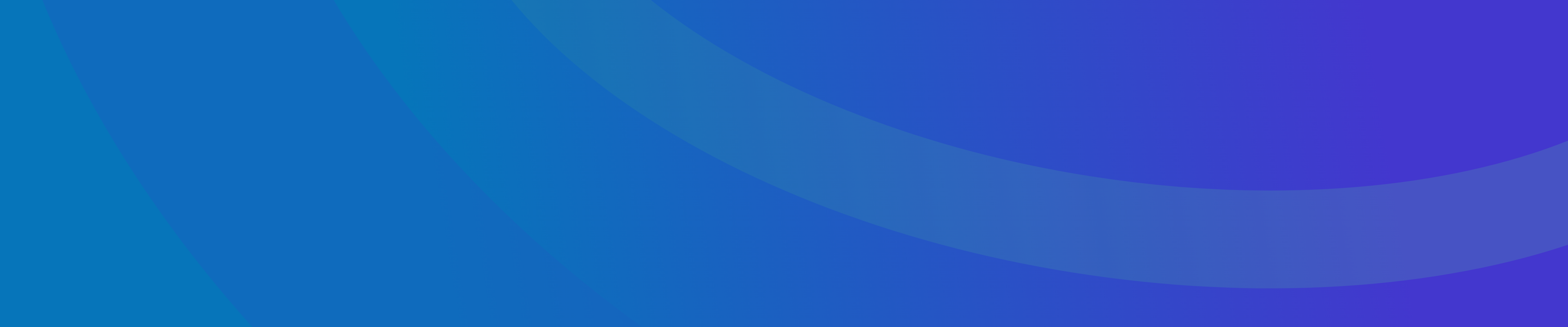 MadisonWater, Water Leak Detection Systems, Branford, Connecticut