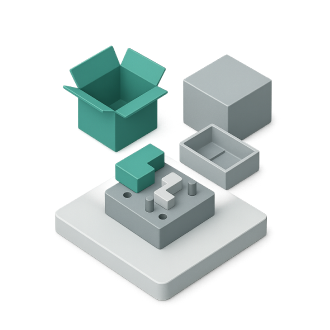 Assembly & Automation