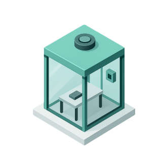 Cleanroom Manufacturing