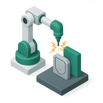 EMI/RFI Shielding Conductive Coatings