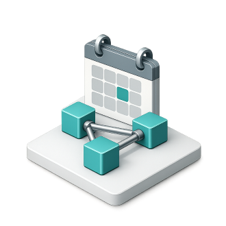 Networking and Events