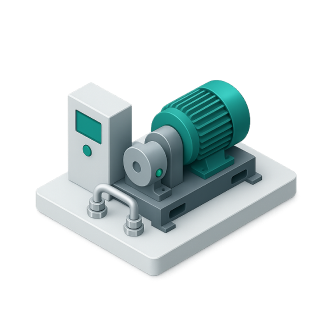 Robotic Palletizing Systems & End-of-Line Automation