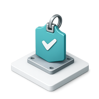 Member Services and Benefits