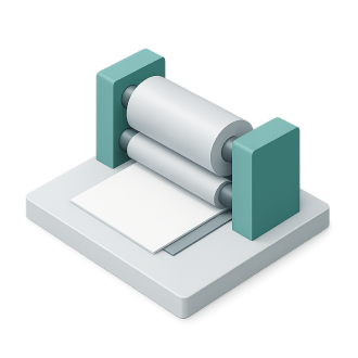 Advanced Laminating & Mounting