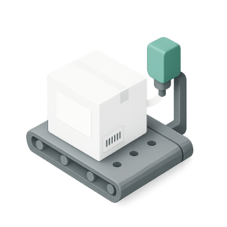 Private Label Manufacturing & Fulfillment