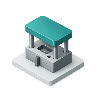 Tooling & Die Design