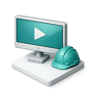 Training and Workforce Development