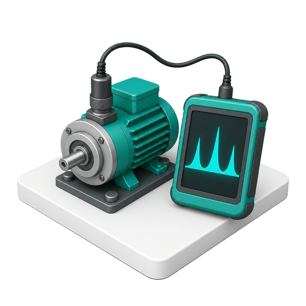 Vibration Analysis