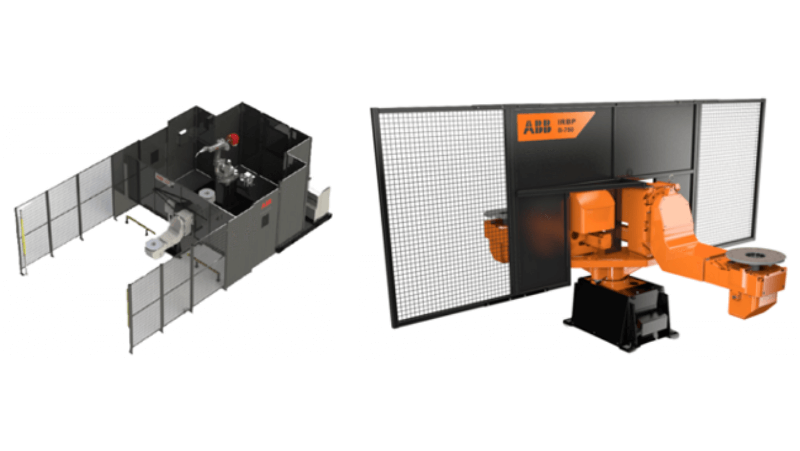 Article image highlighting larger-part manufacturing and stamping capability.