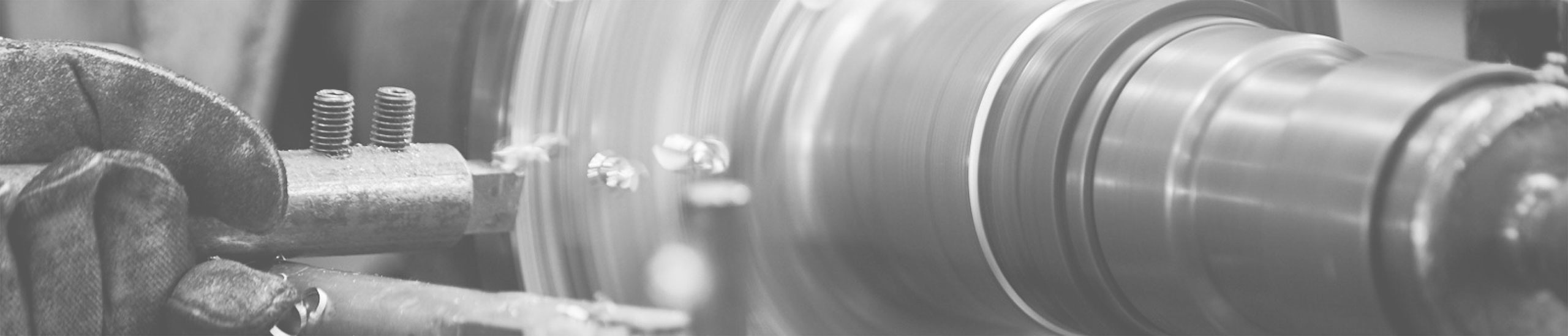 Metal Craft Spinning and Stamping, Custom Metal Spinning and Laser Cutting, Etobicoke, Ontario
