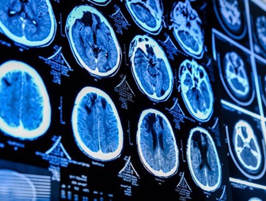 Technical Ceramics solutions page image