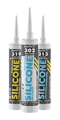 Sealants category image used on the product/capabilities page.