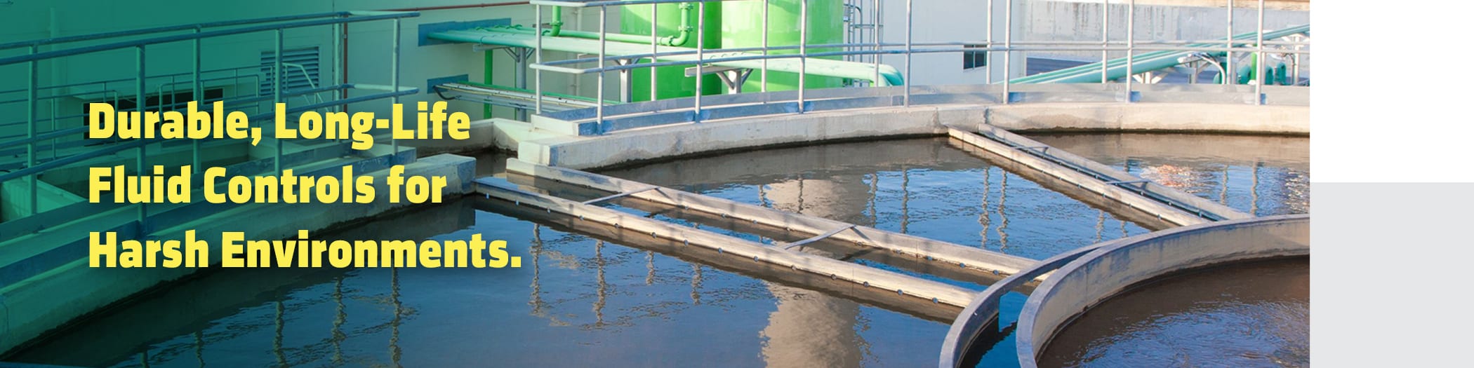 OKC Automation, Fluid Automation & Pneumatic Product Distribution, Monroe, Connecticut