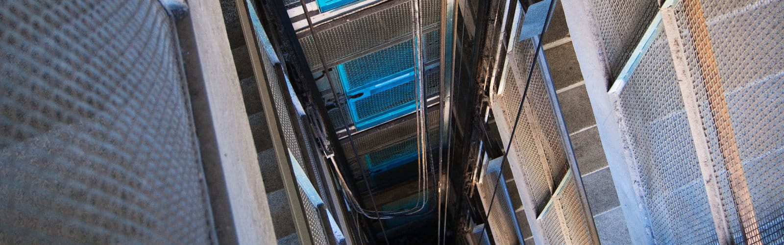 Porta-Flex Mfg., Elevator & Escalator Handrails, Ajax, Ontario