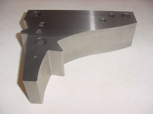 Custom Components capability image