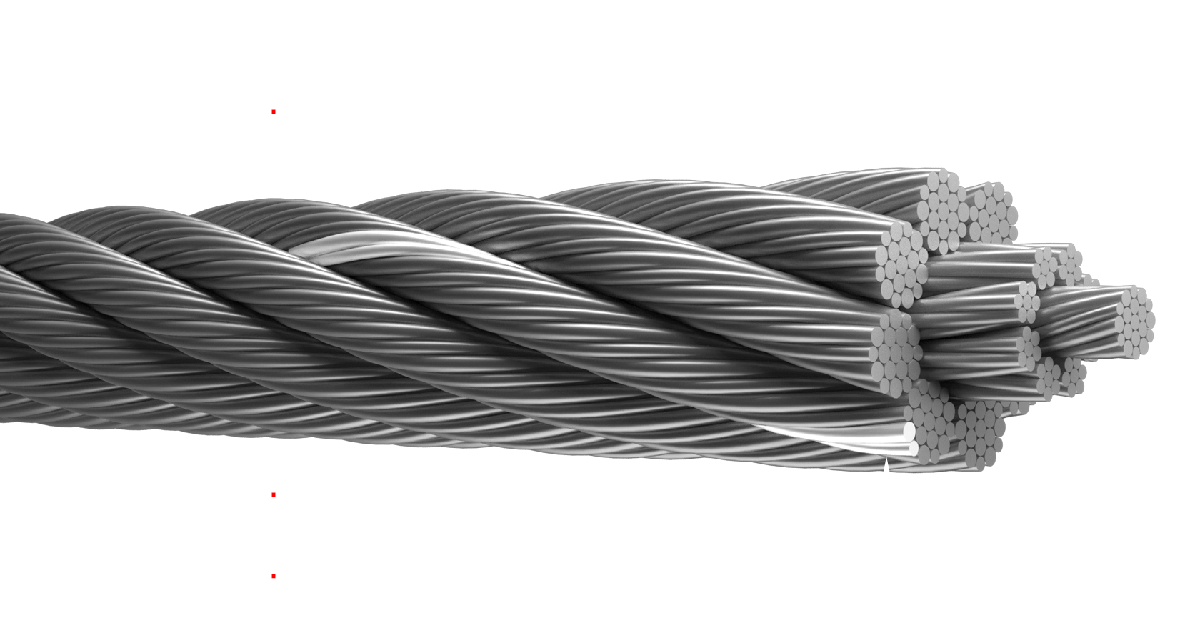 rcwcanada, Cut-to-Length Elevator Products, Pickering, Ontario