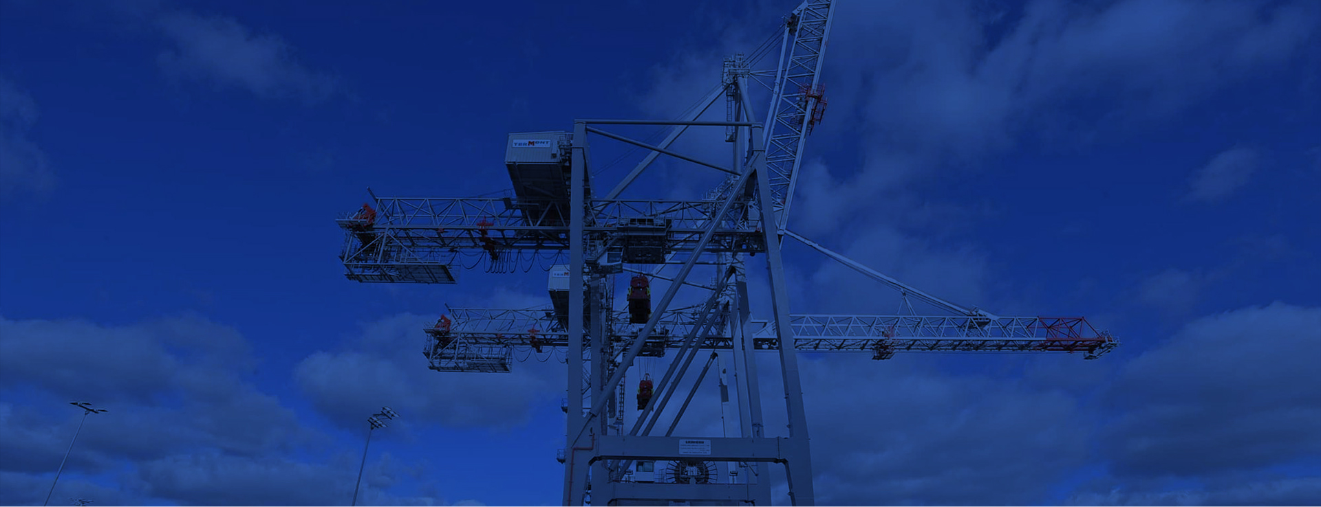 Rotator Products, Ltd., Mechanical & Electromechanical Drive Systems, Woodbridge, ON