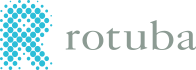 Rotuba logo