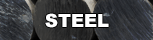 Bestselling steel products header image from the steel product category.