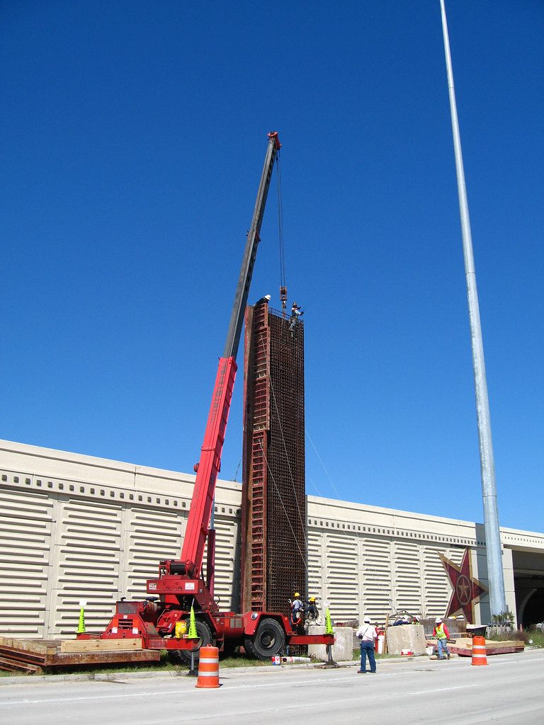 Superior Crane Canada Inc., Crane Rental & Engineered Hoisting Services, Markham, Ontario