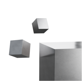 Stainless steel product image from the company’s products page.